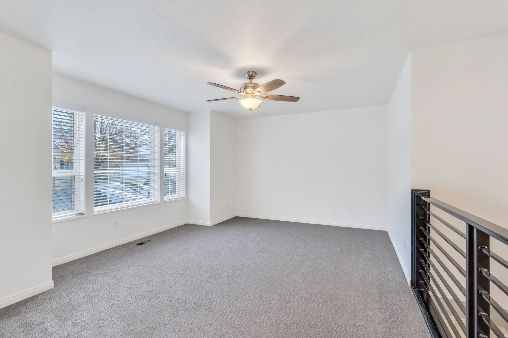 GREEN VALLEY - Residential Income