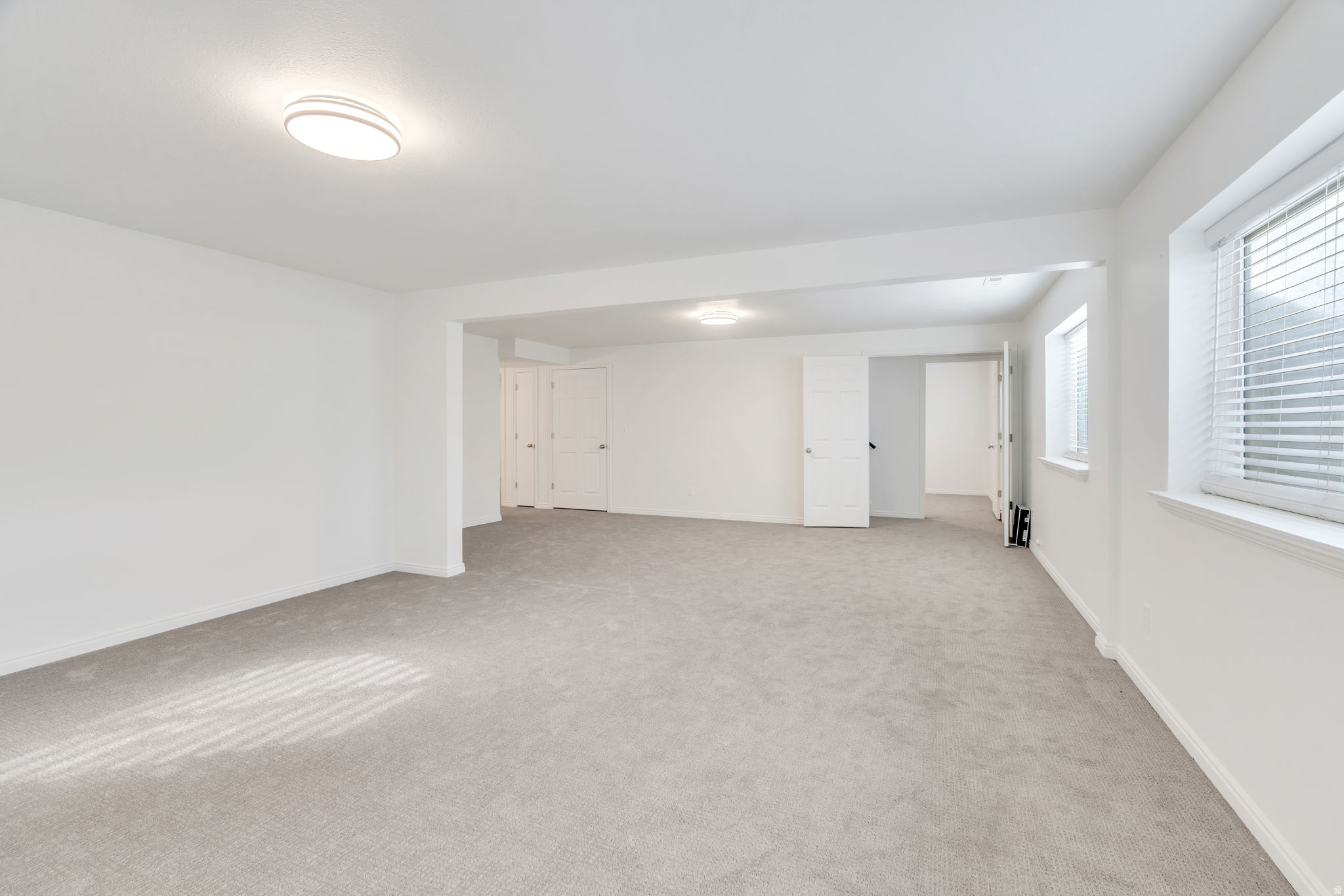 GREEN VALLEY - Residential Income