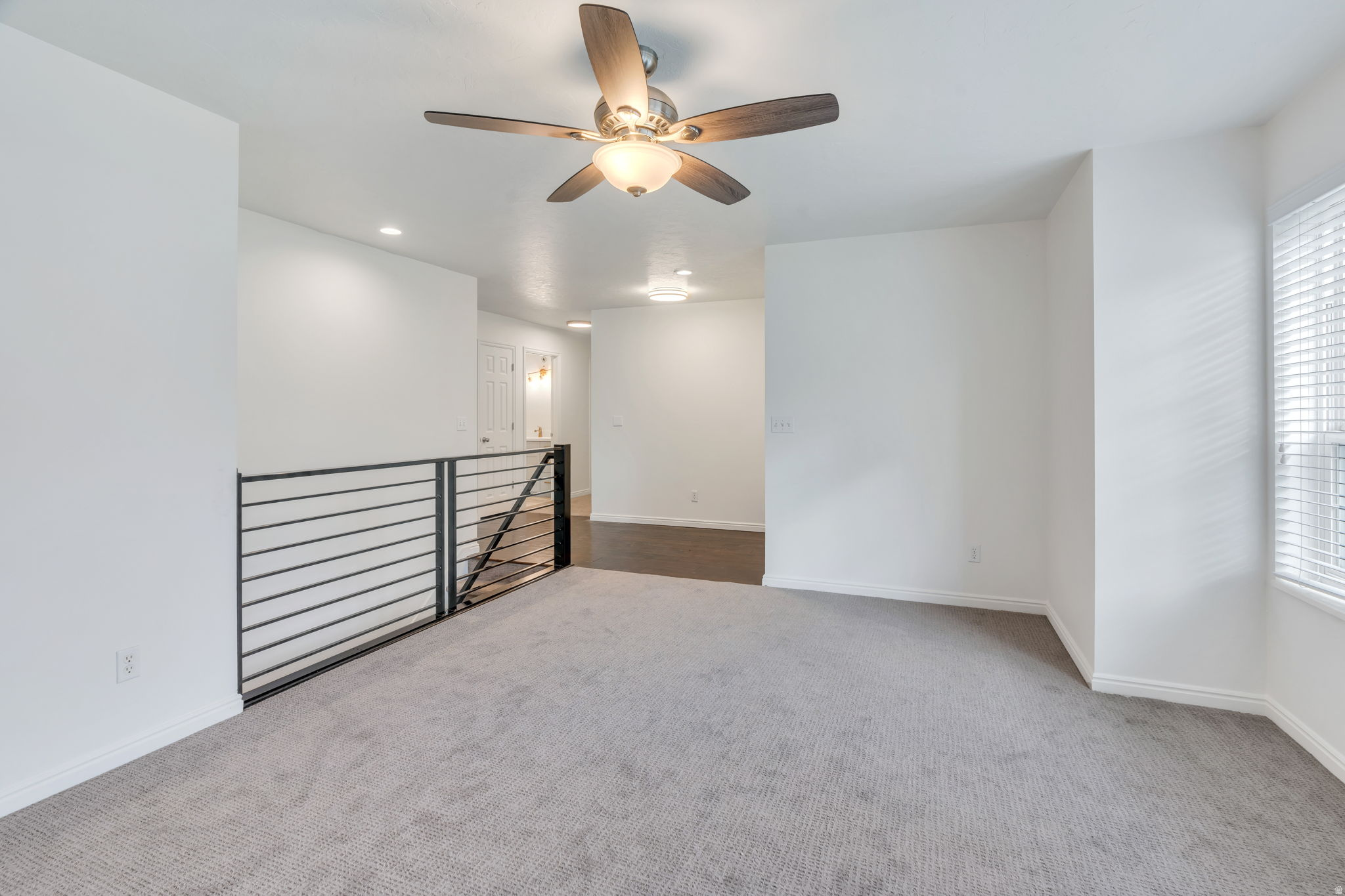 GREEN VALLEY - Residential Income