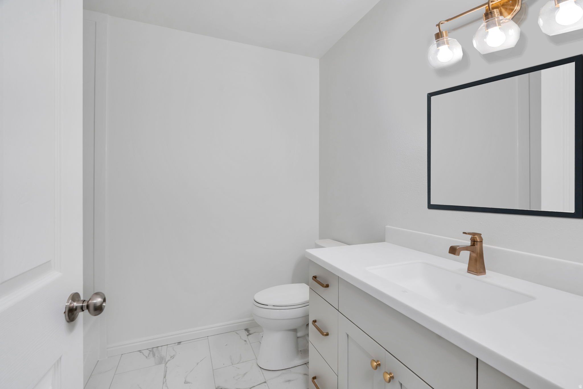 GREEN VALLEY - Residential Income