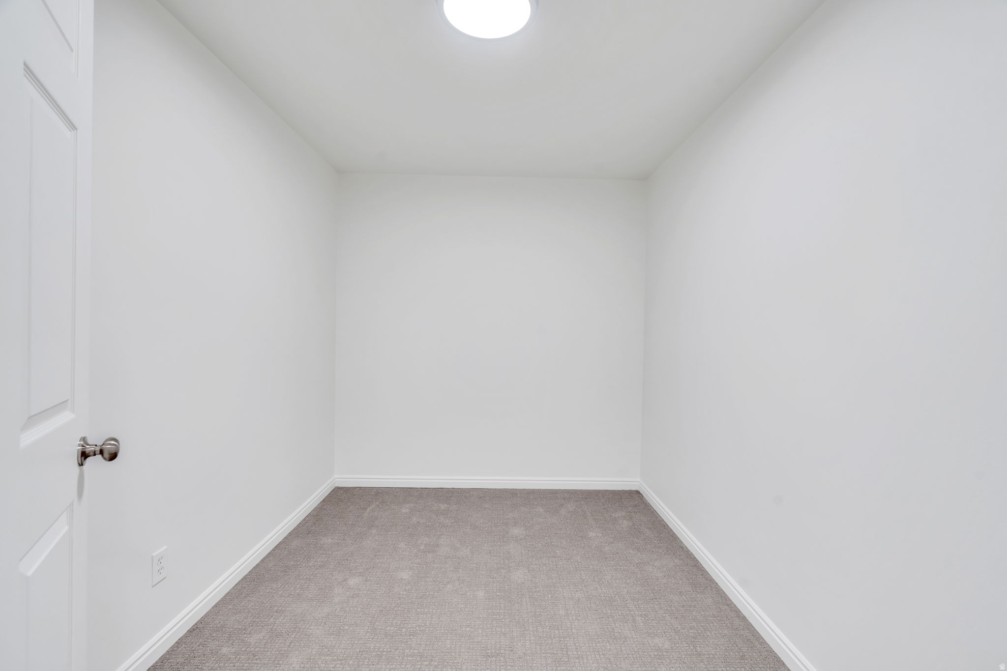 GREEN VALLEY - Residential Income