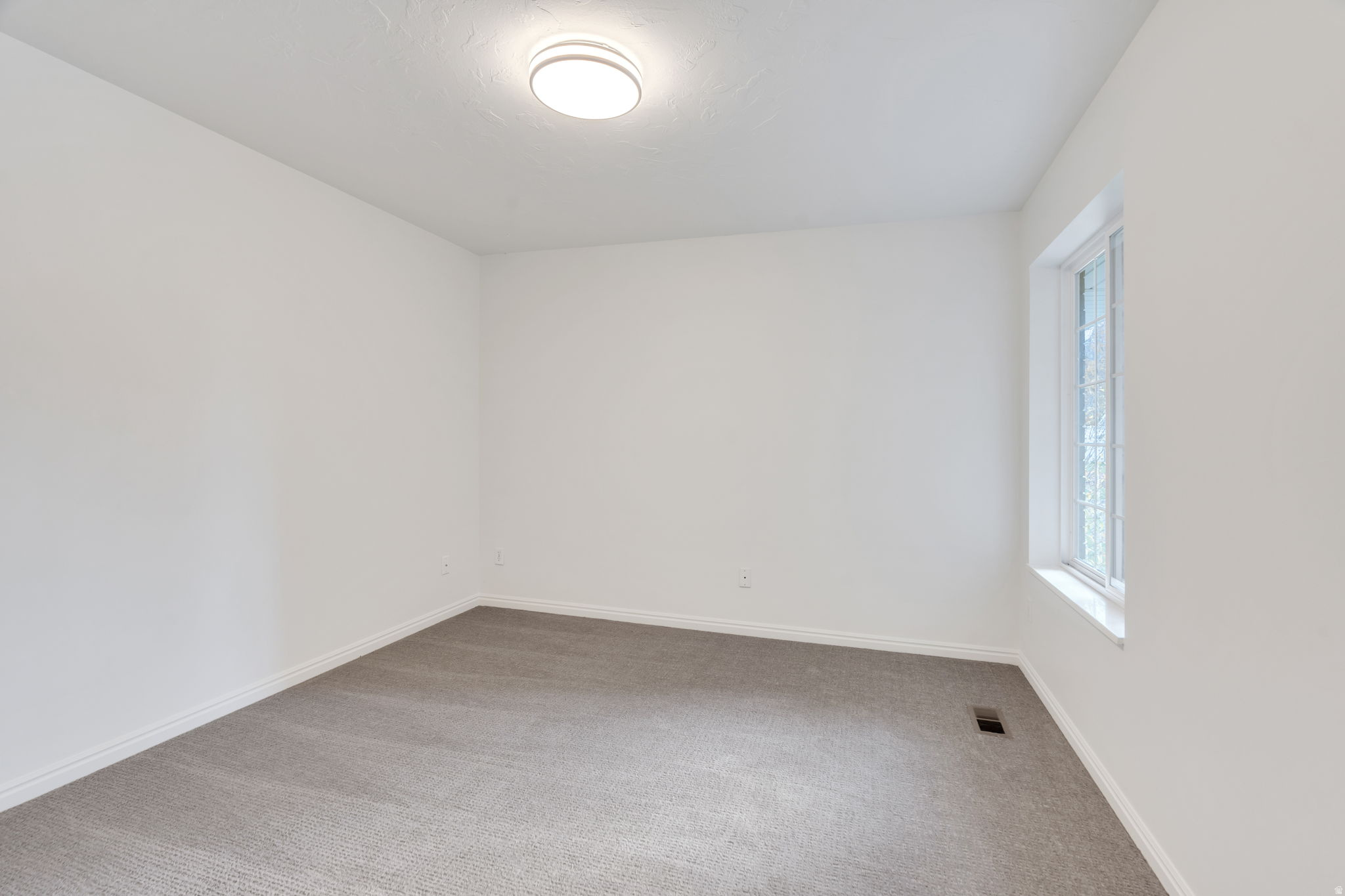 GREEN VALLEY - Residential Income