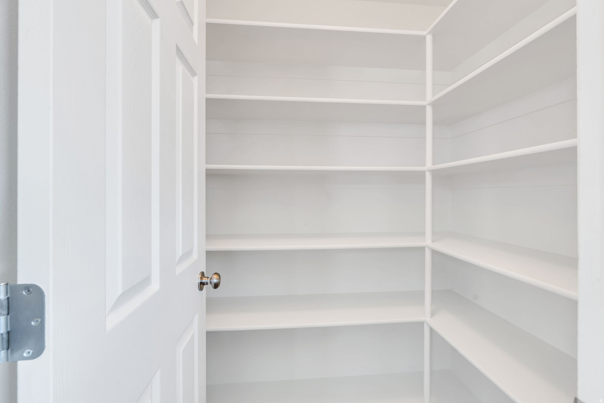 GREEN VALLEY - Residential Income