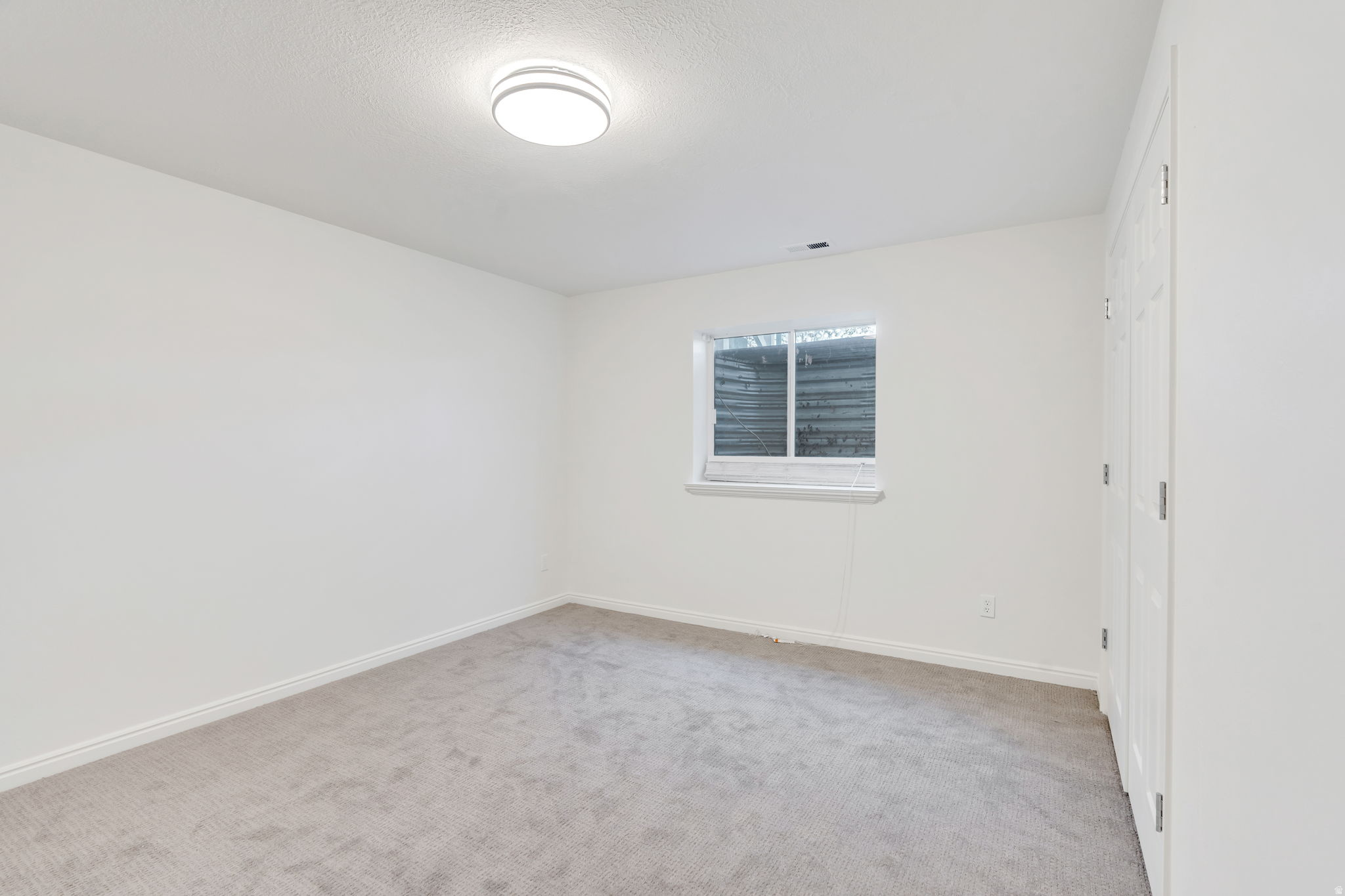 GREEN VALLEY - Residential Income