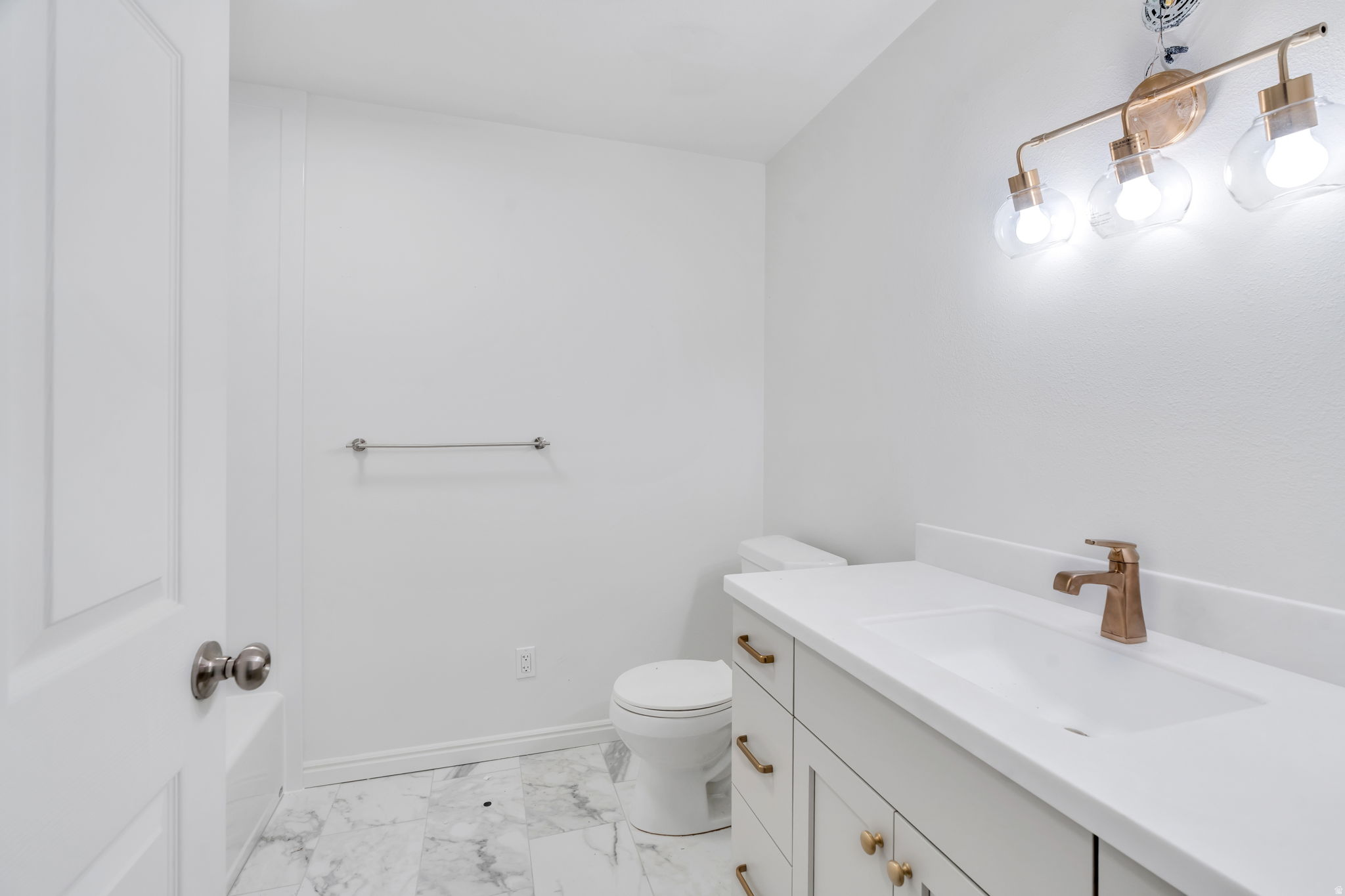 GREEN VALLEY - Residential Income