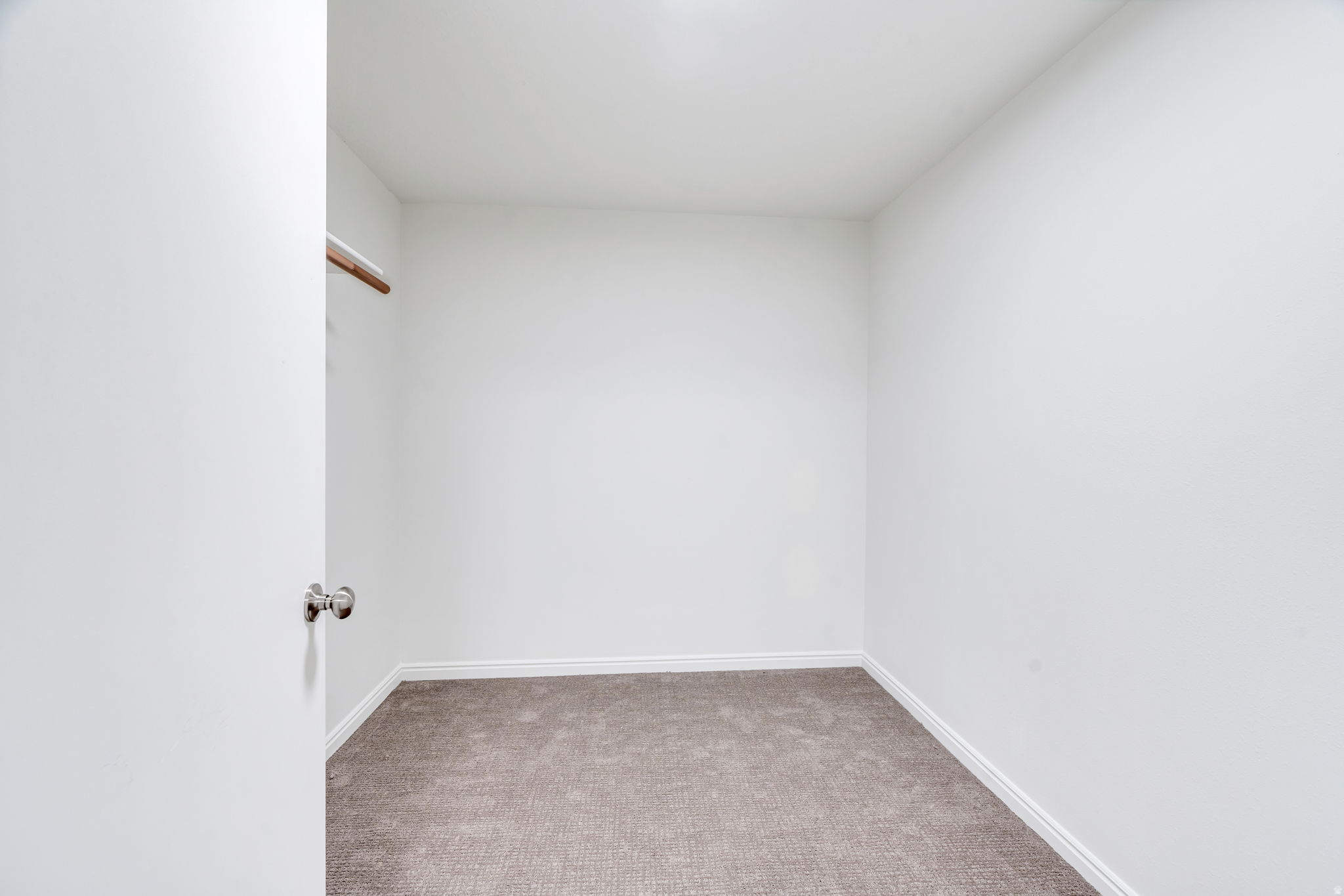 GREEN VALLEY - Residential Income