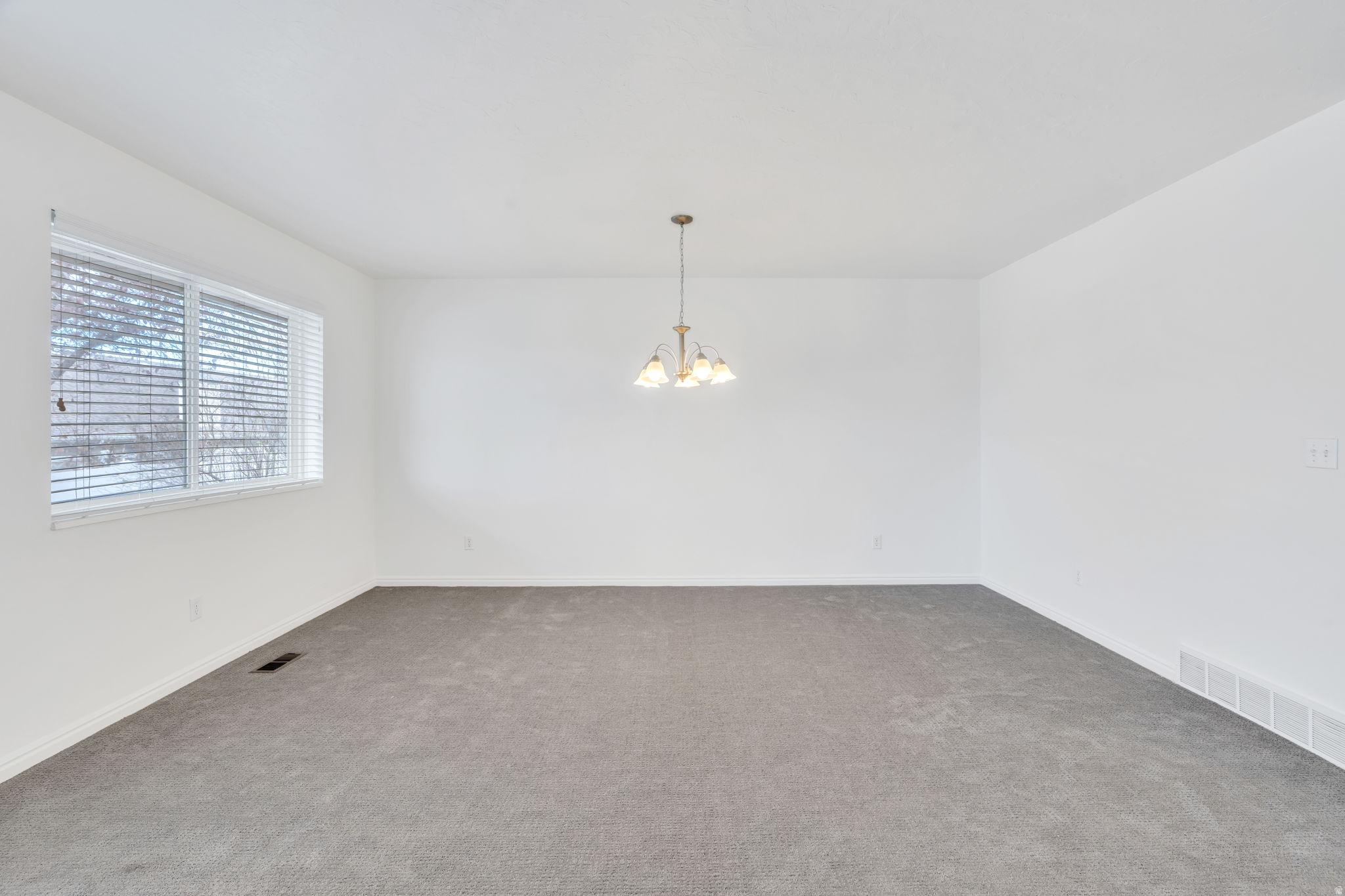 GREEN VALLEY - Residential Income