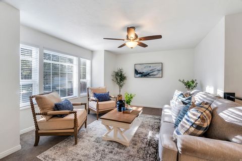 Photo of 517 N 80 W, Lindon, UT 84042 (MLS # 2123666)