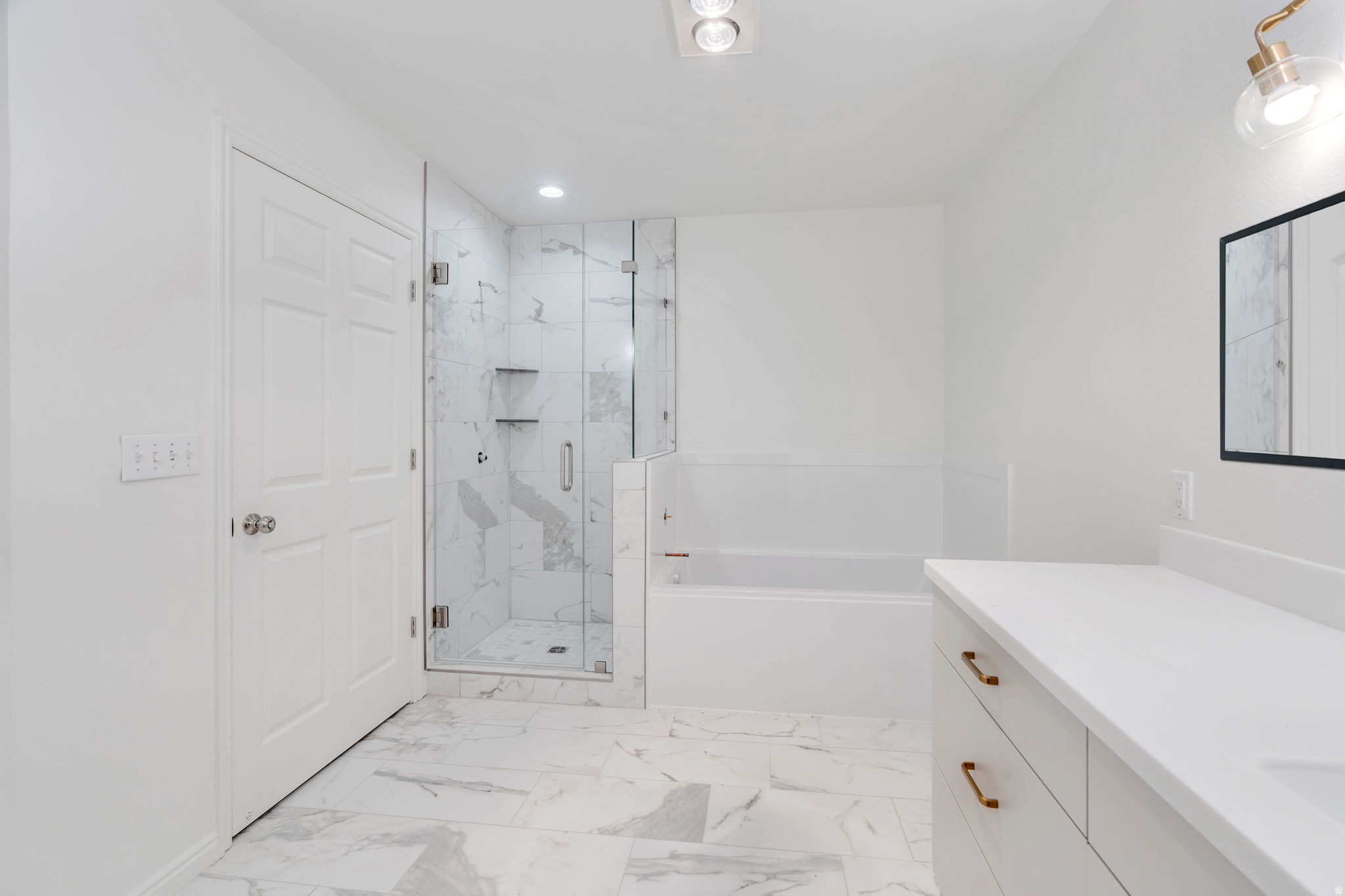 GREEN VALLEY - Residential Income