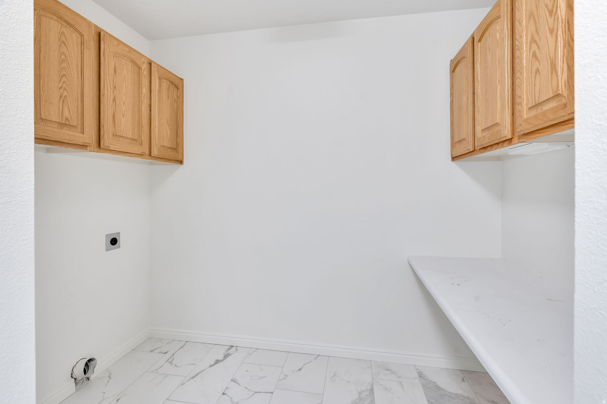 GREEN VALLEY - Residential Income