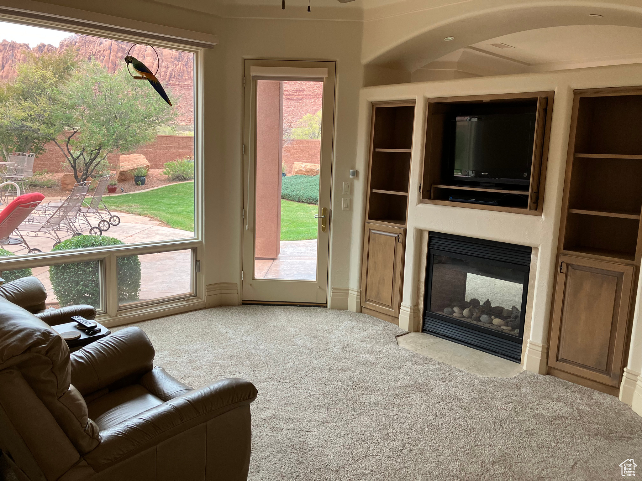 CITADEL ESTATES - Residential