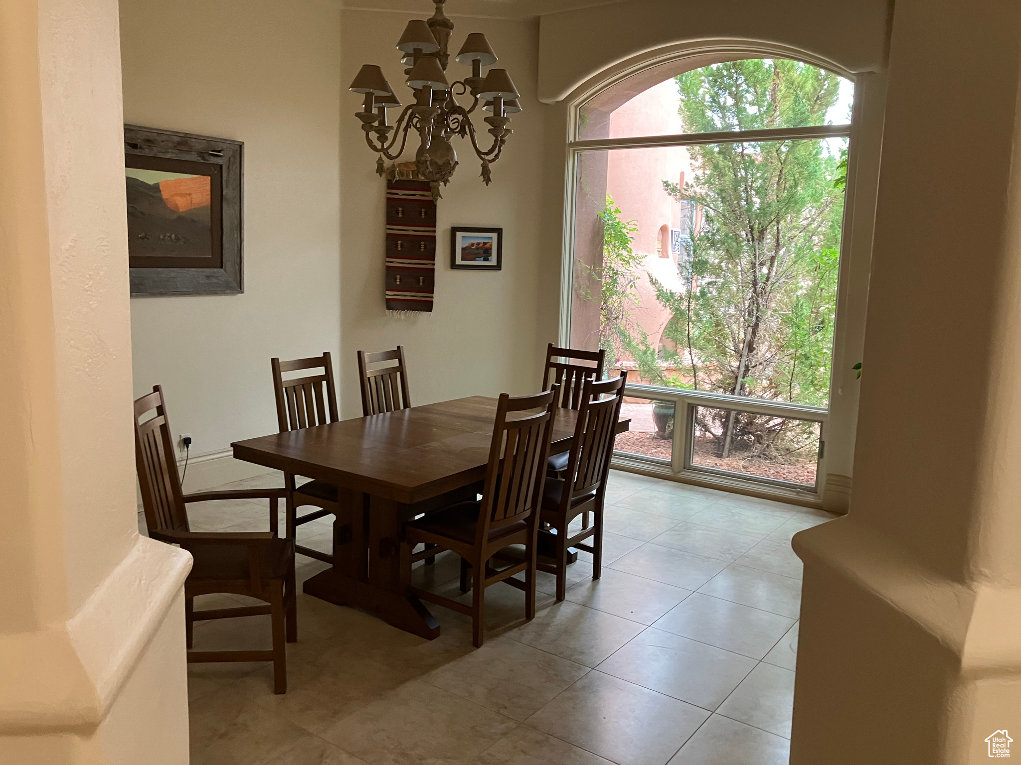 CITADEL ESTATES - Residential