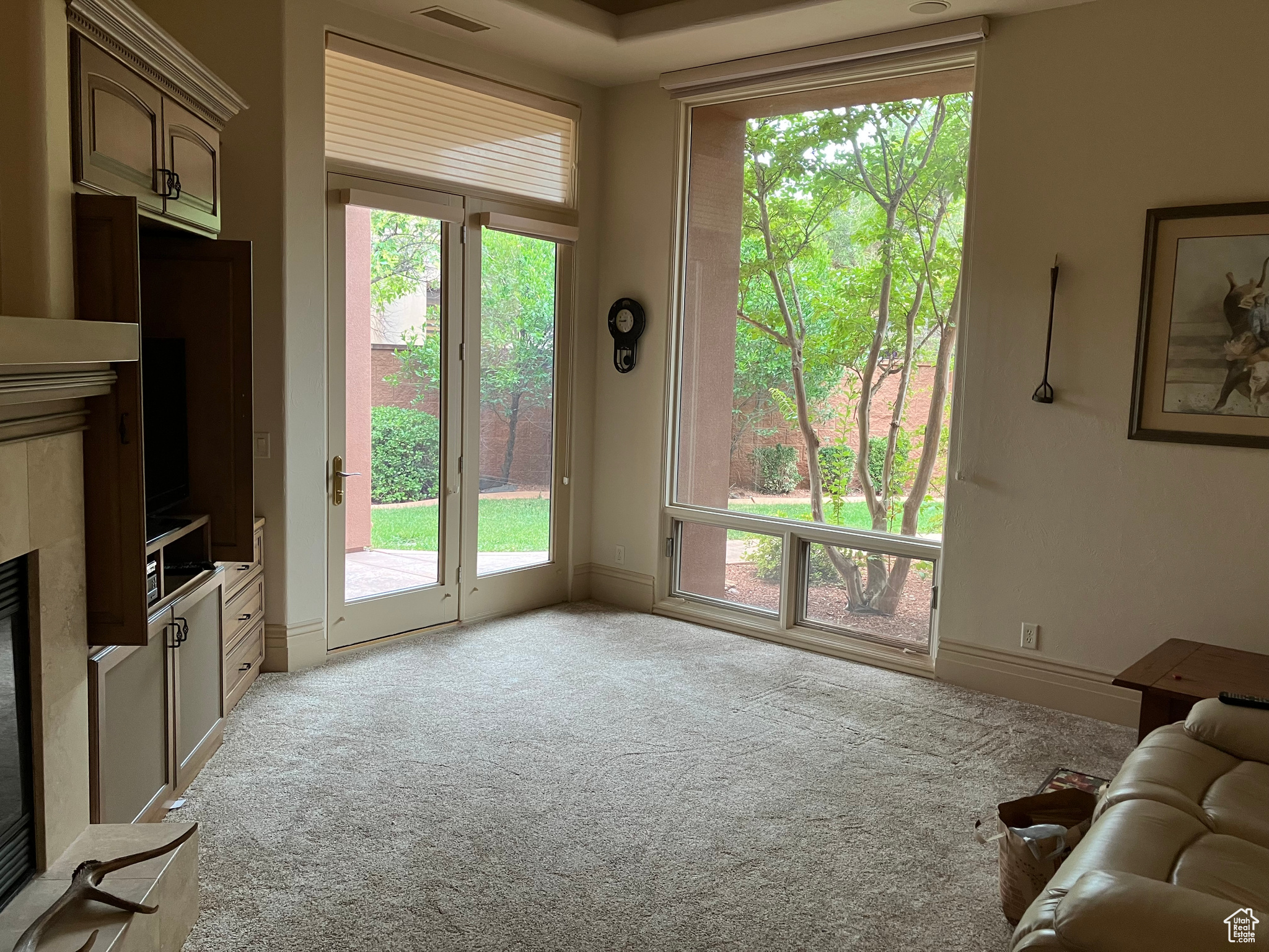 CITADEL ESTATES - Residential