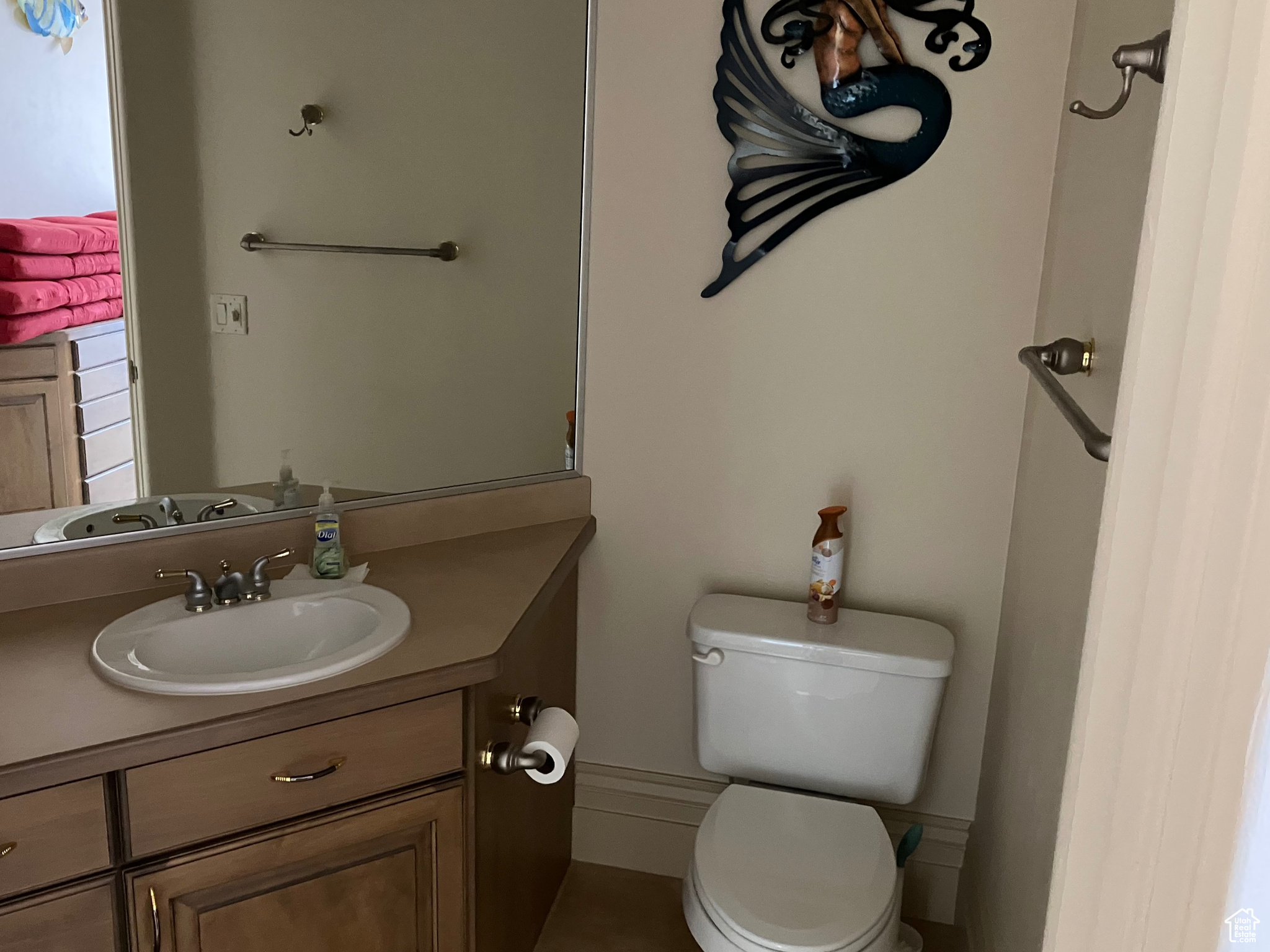 CITADEL ESTATES - Residential