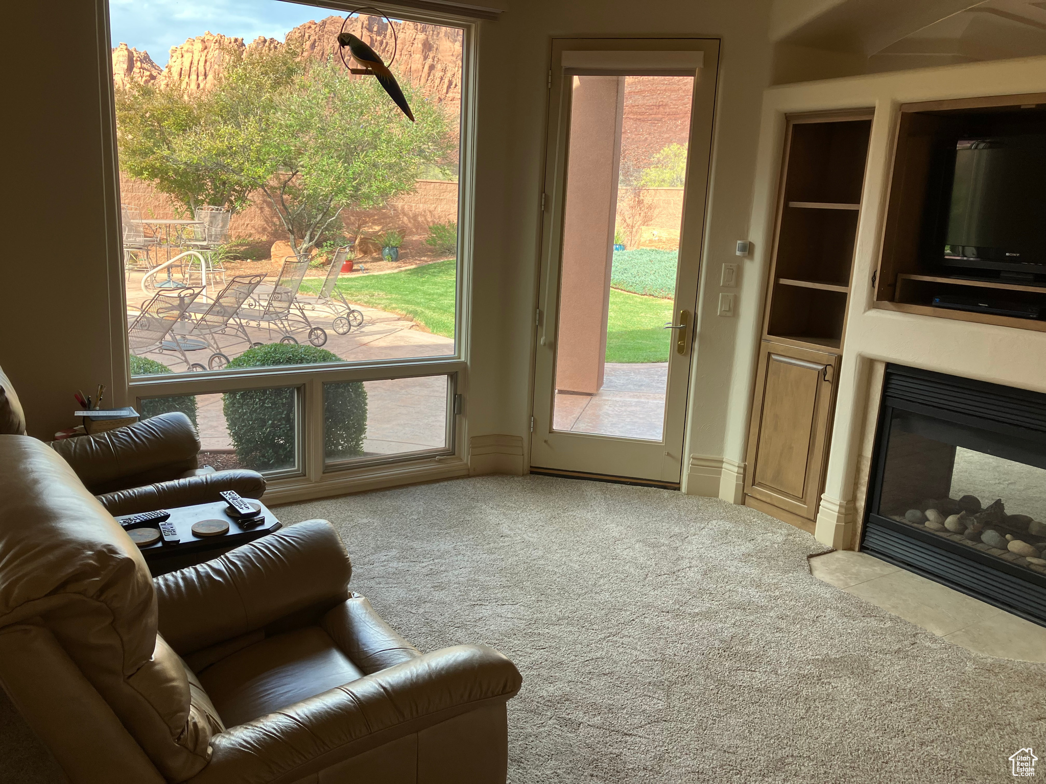 CITADEL ESTATES - Residential