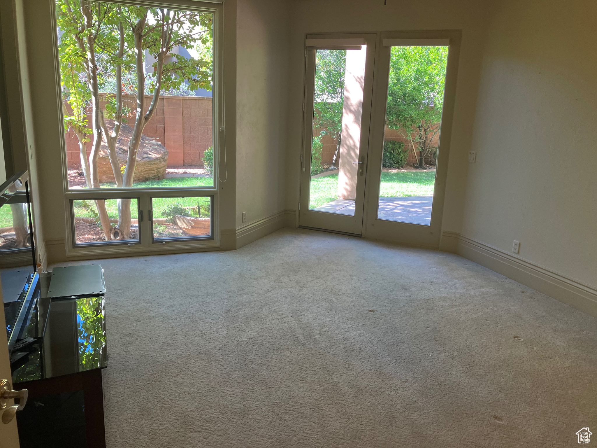 CITADEL ESTATES - Residential