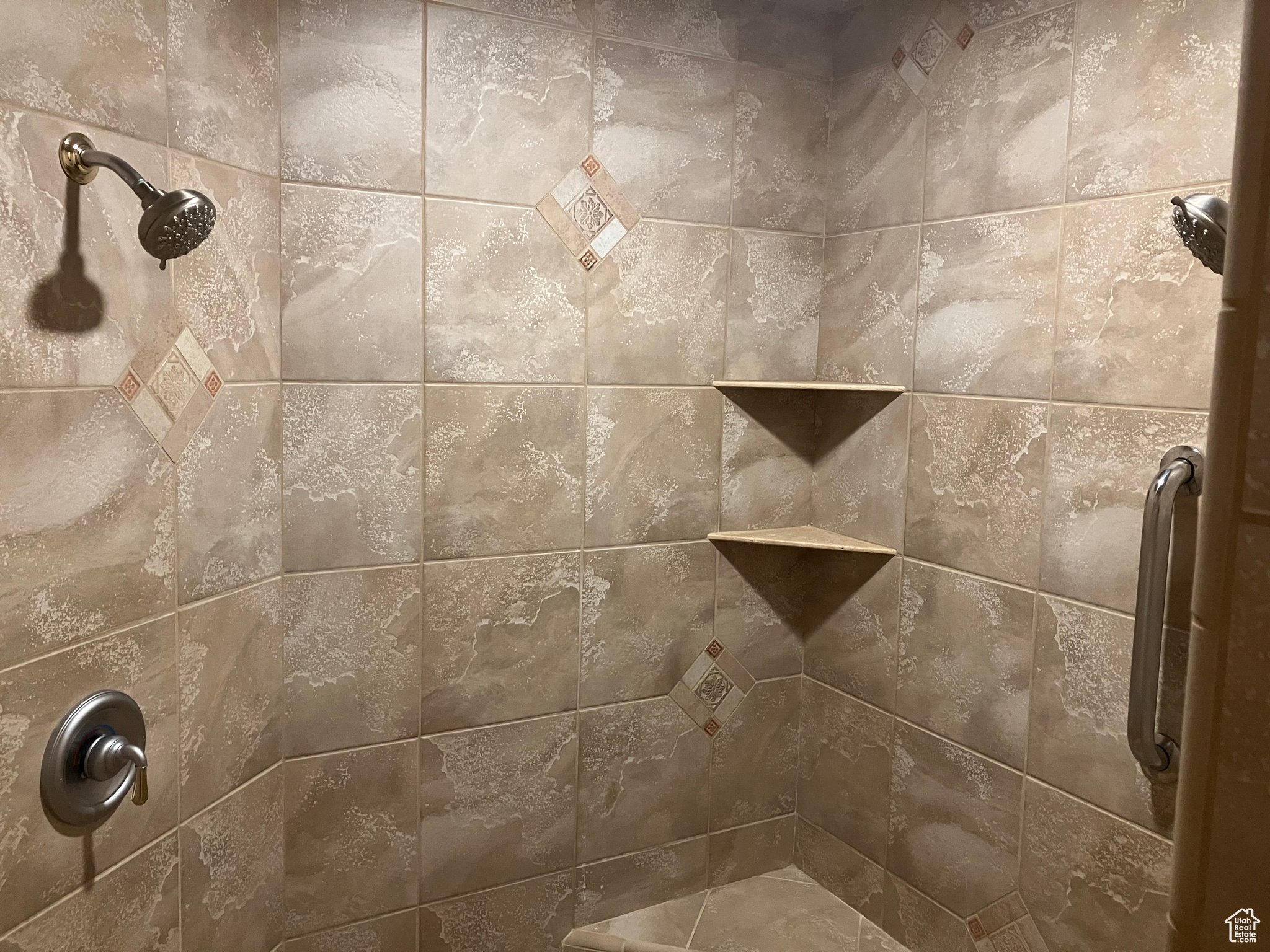 CITADEL ESTATES - Residential