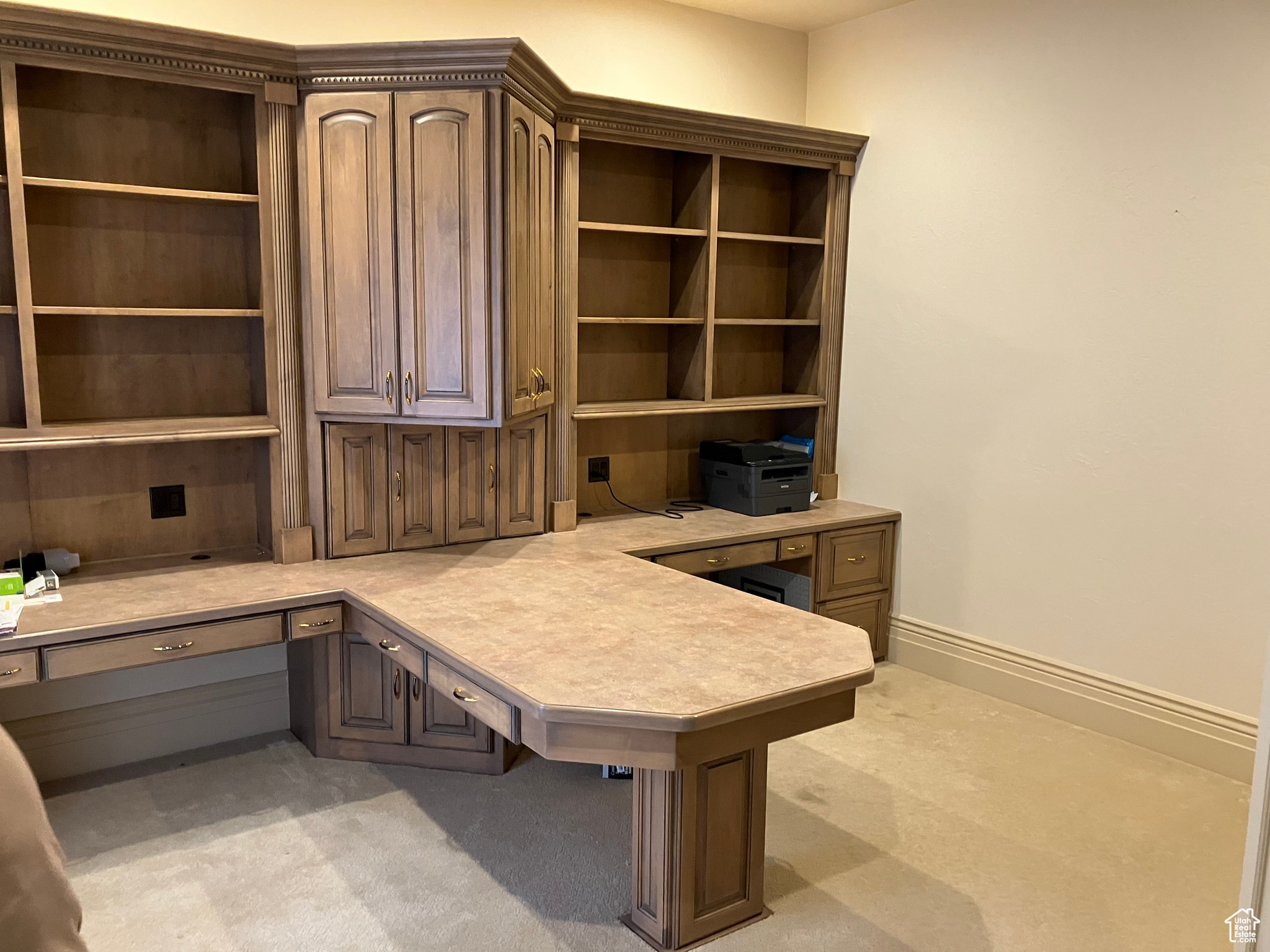 CITADEL ESTATES - Residential