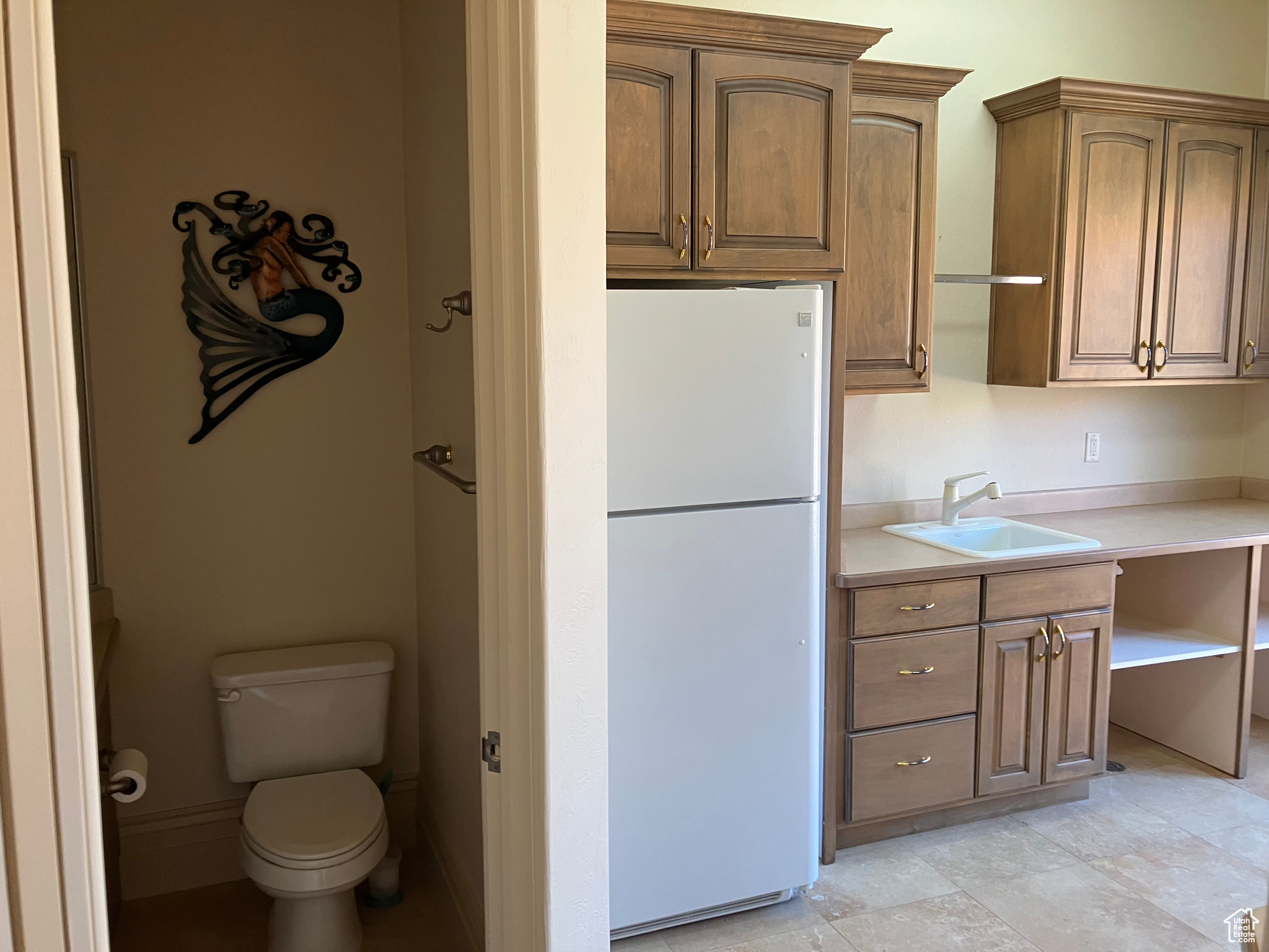 CITADEL ESTATES - Residential