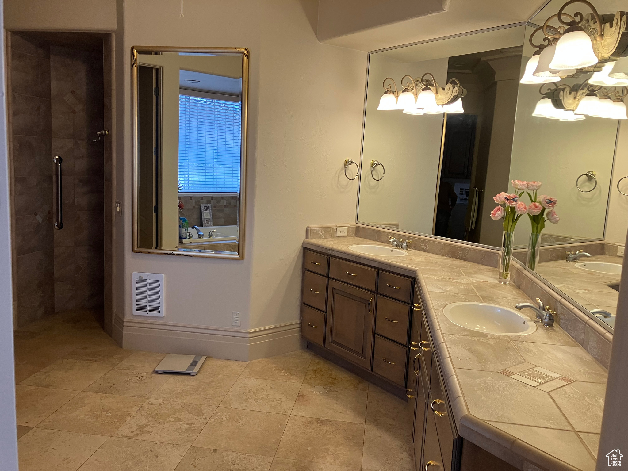 CITADEL ESTATES - Residential