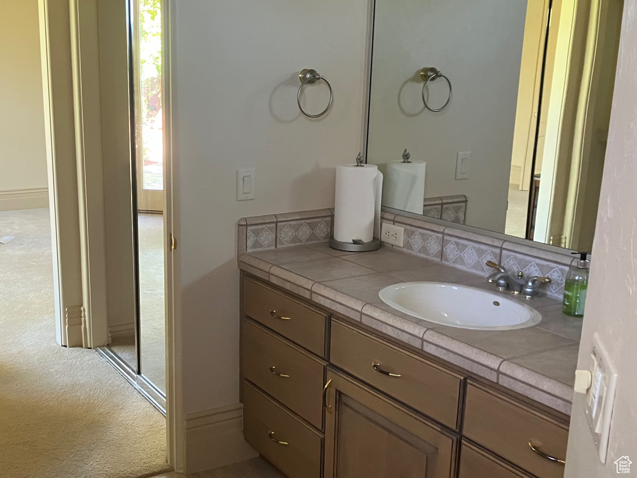 CITADEL ESTATES - Residential