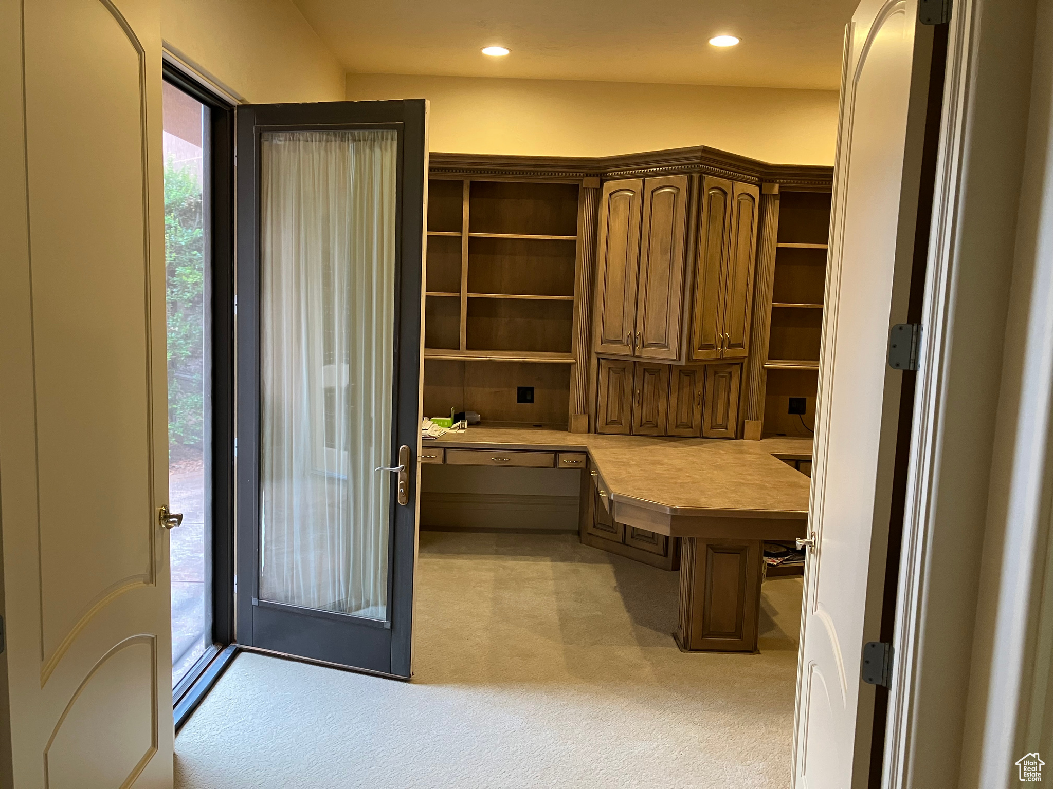 CITADEL ESTATES - Residential