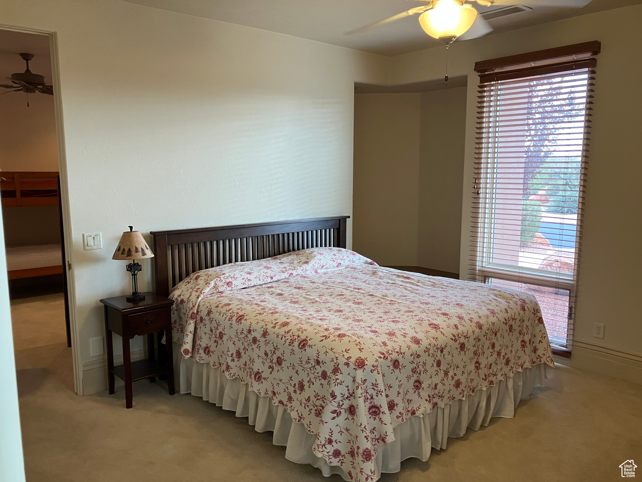 CITADEL ESTATES - Residential