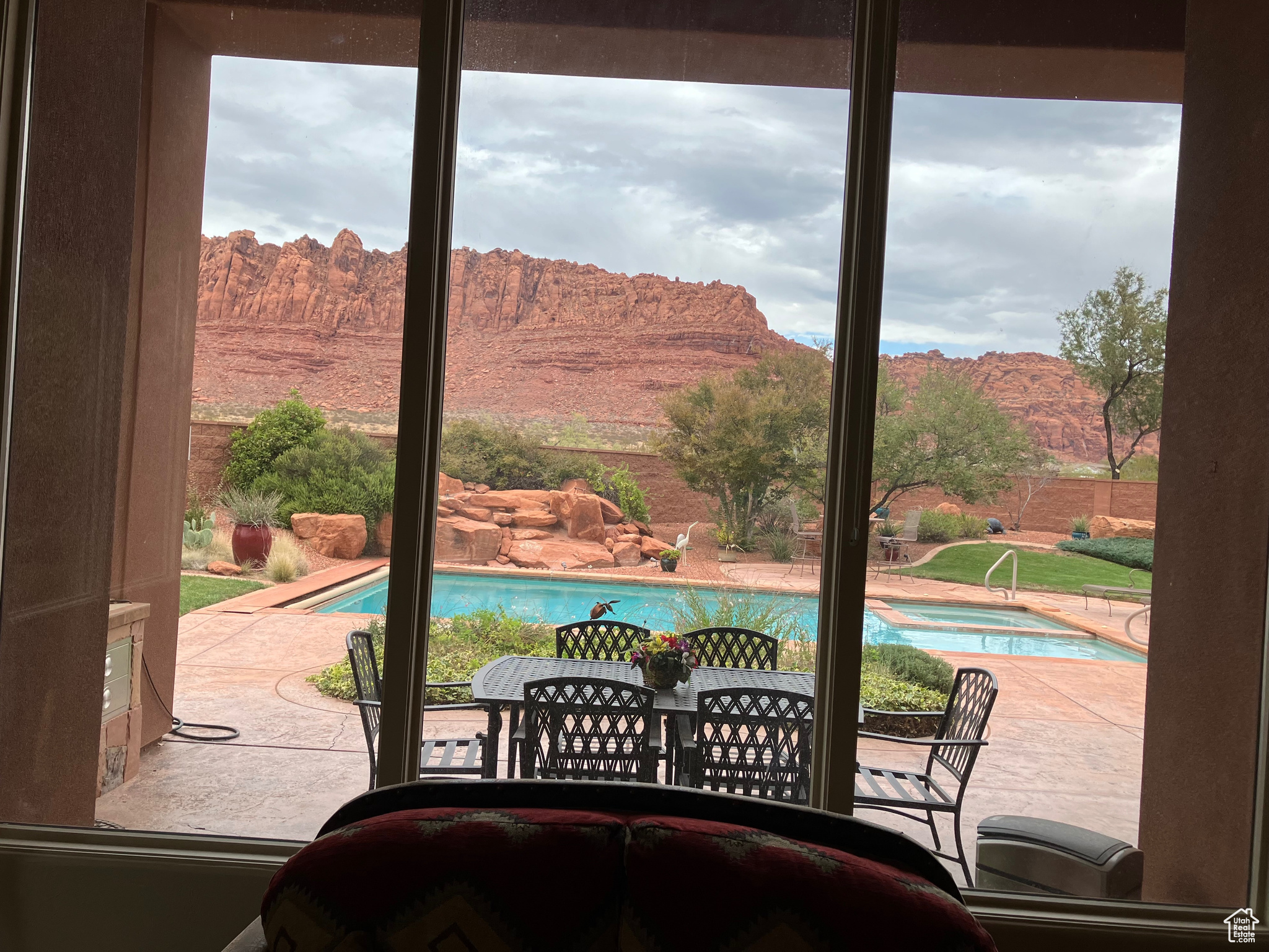 CITADEL ESTATES - Residential