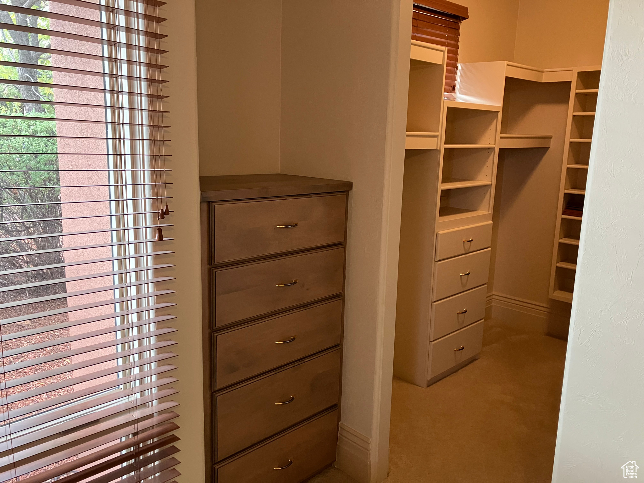 CITADEL ESTATES - Residential