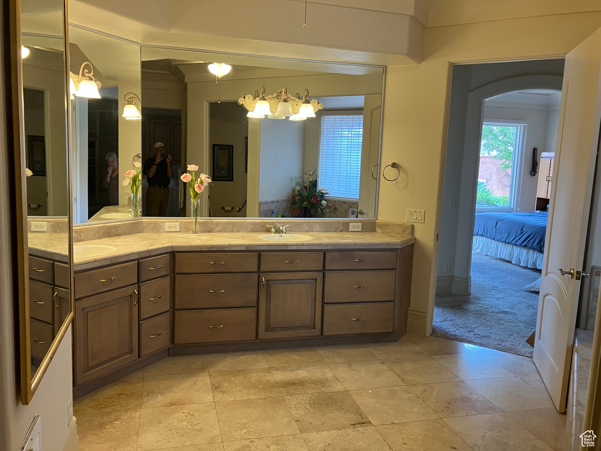 CITADEL ESTATES - Residential