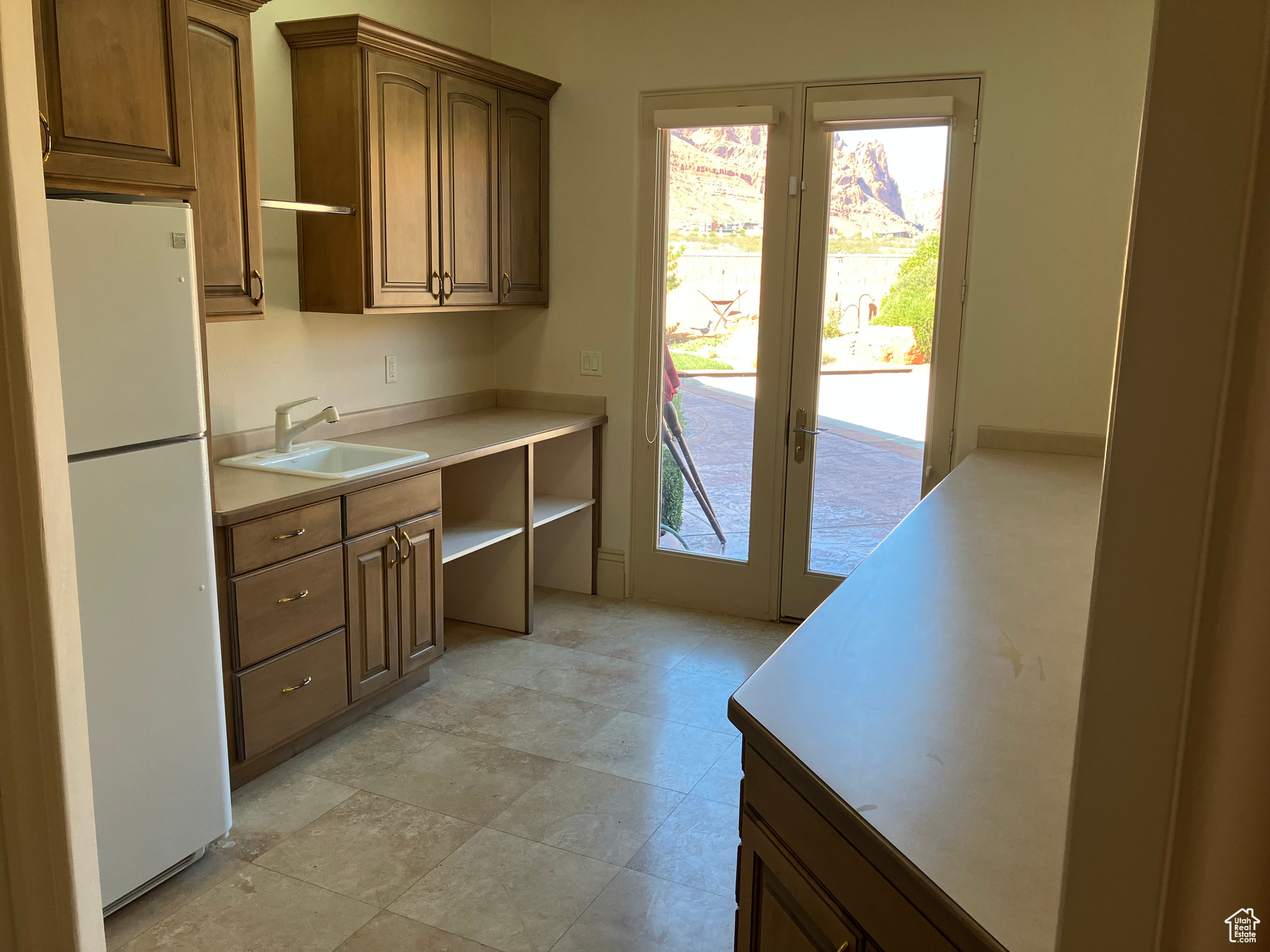 CITADEL ESTATES - Residential