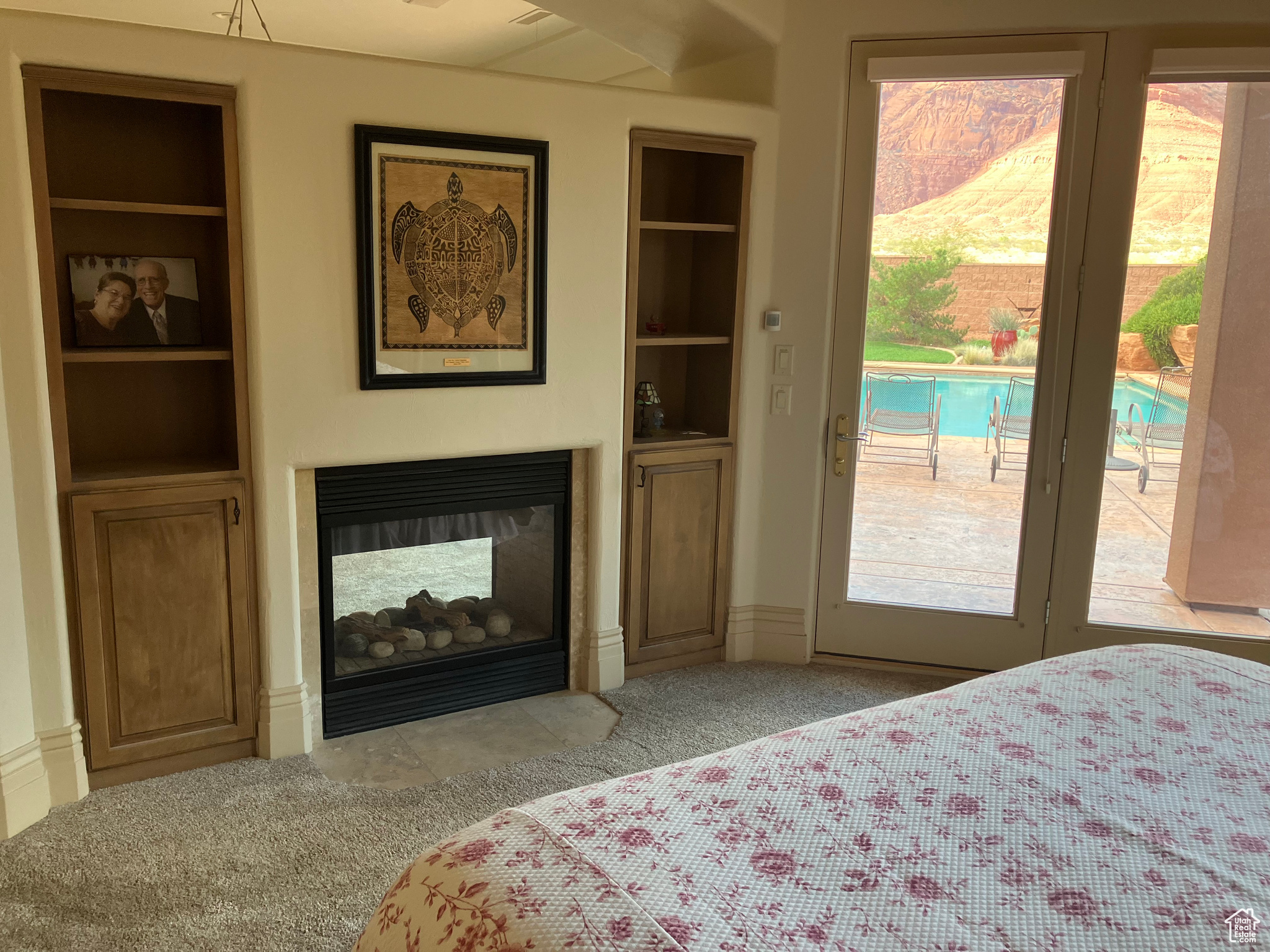 CITADEL ESTATES - Residential