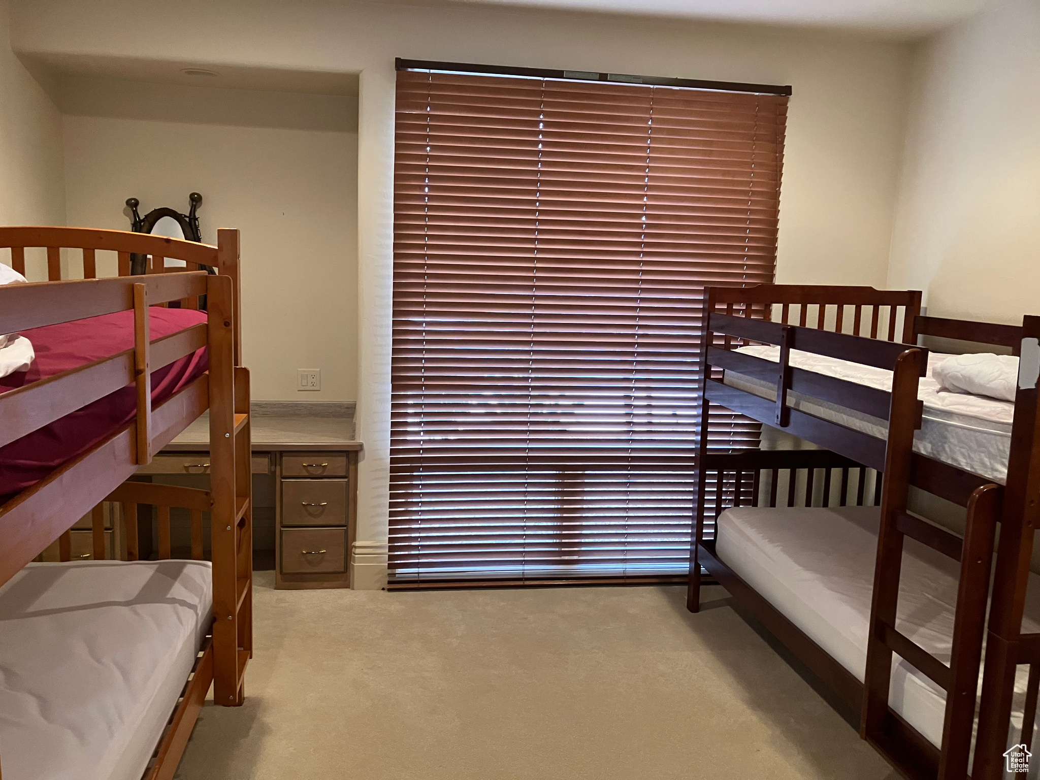 CITADEL ESTATES - Residential