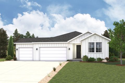 Photo of 2310 E GRANITE LN, Eagle Mountain, UT 84005 (MLS # 2158338)