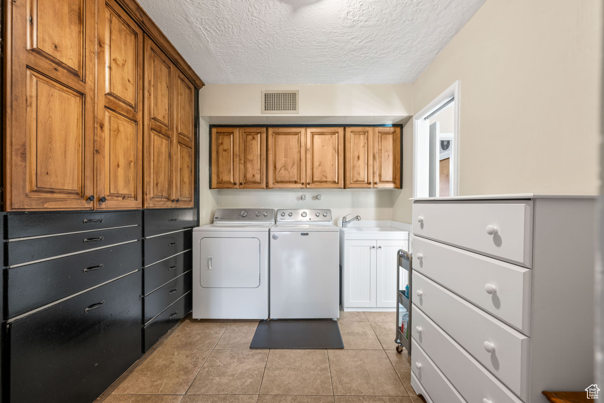 ST GEORGE CITY SURVEY - Residential