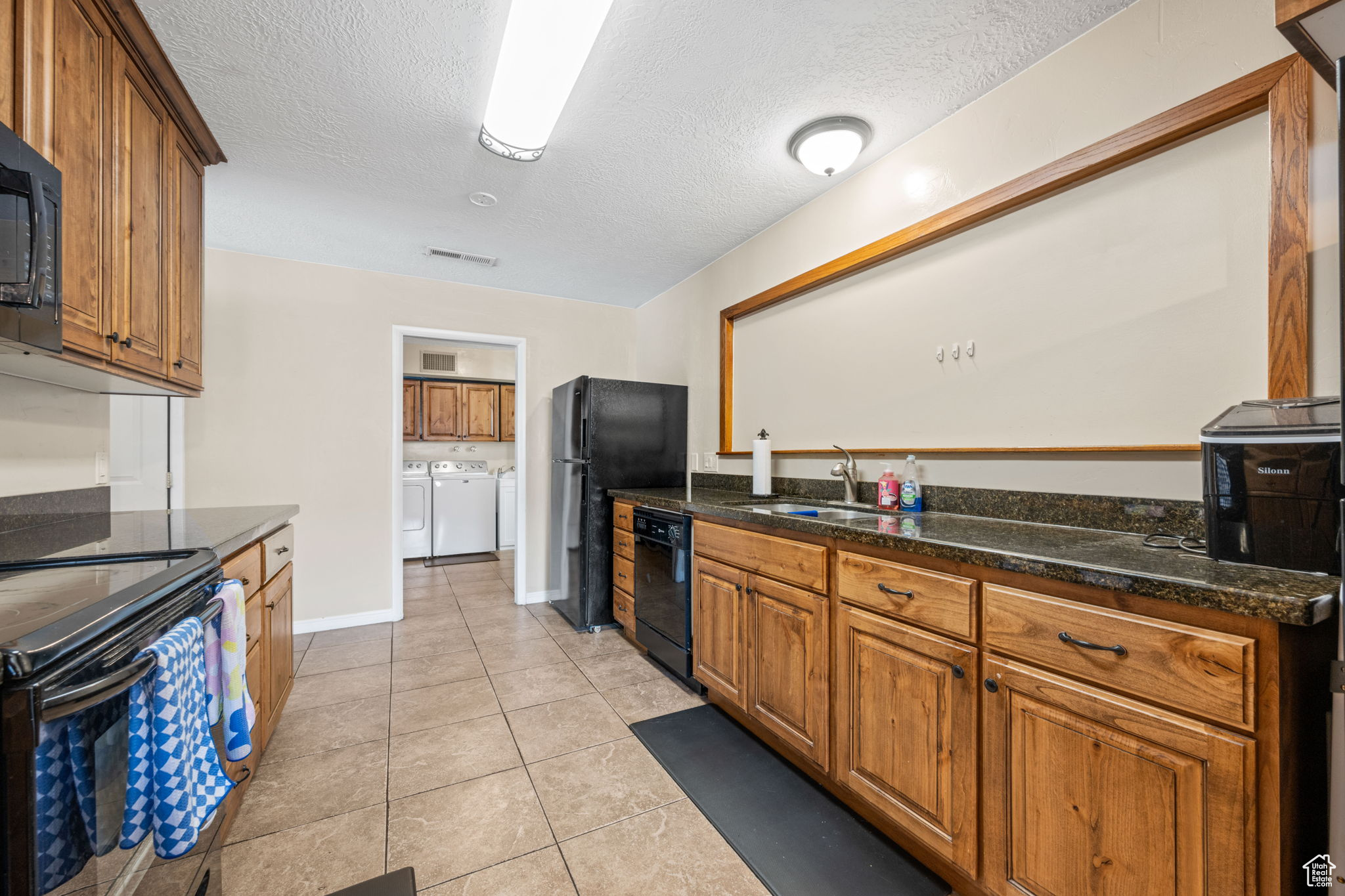 ST GEORGE CITY SURVEY - Residential