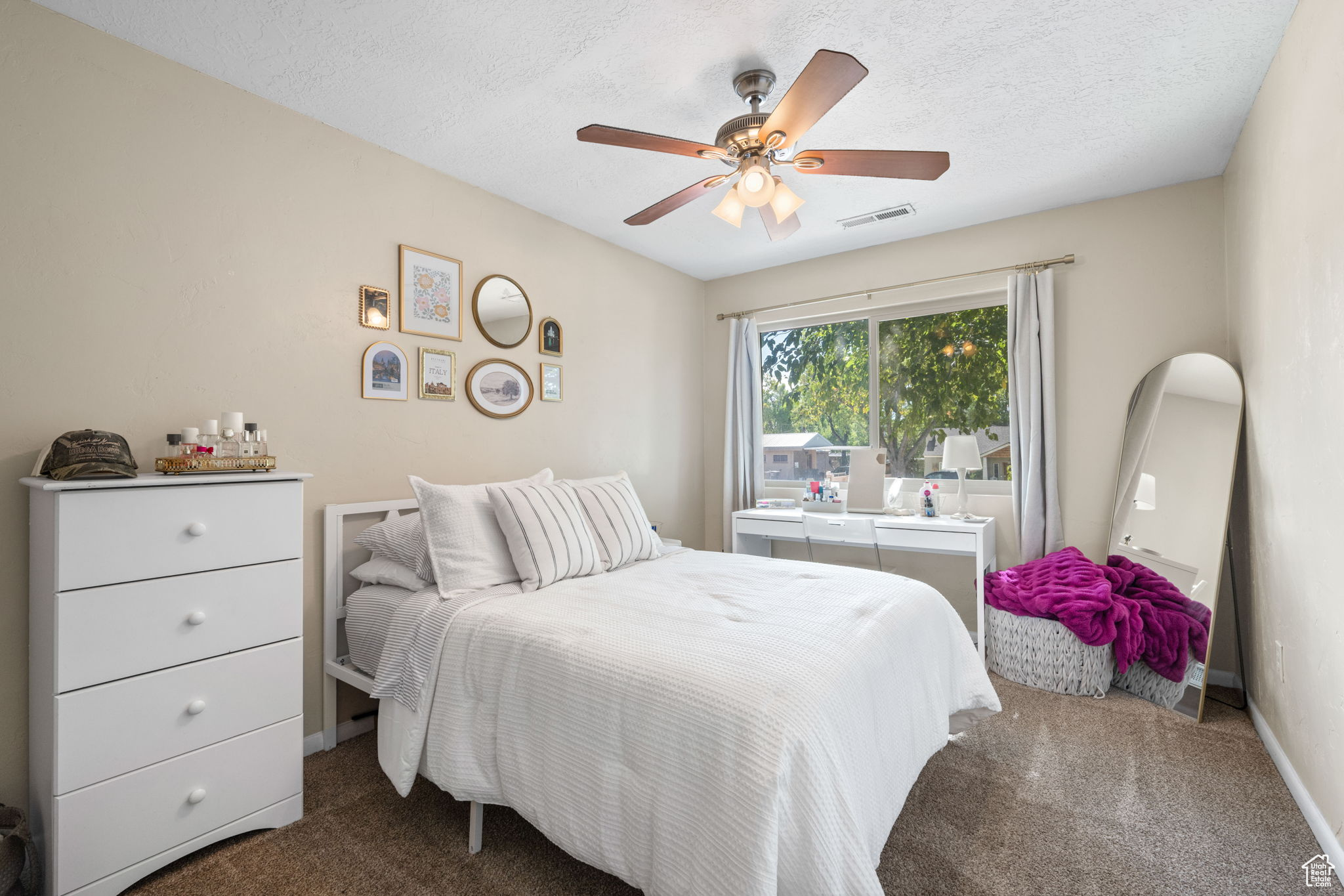 ST GEORGE CITY SURVEY - Residential