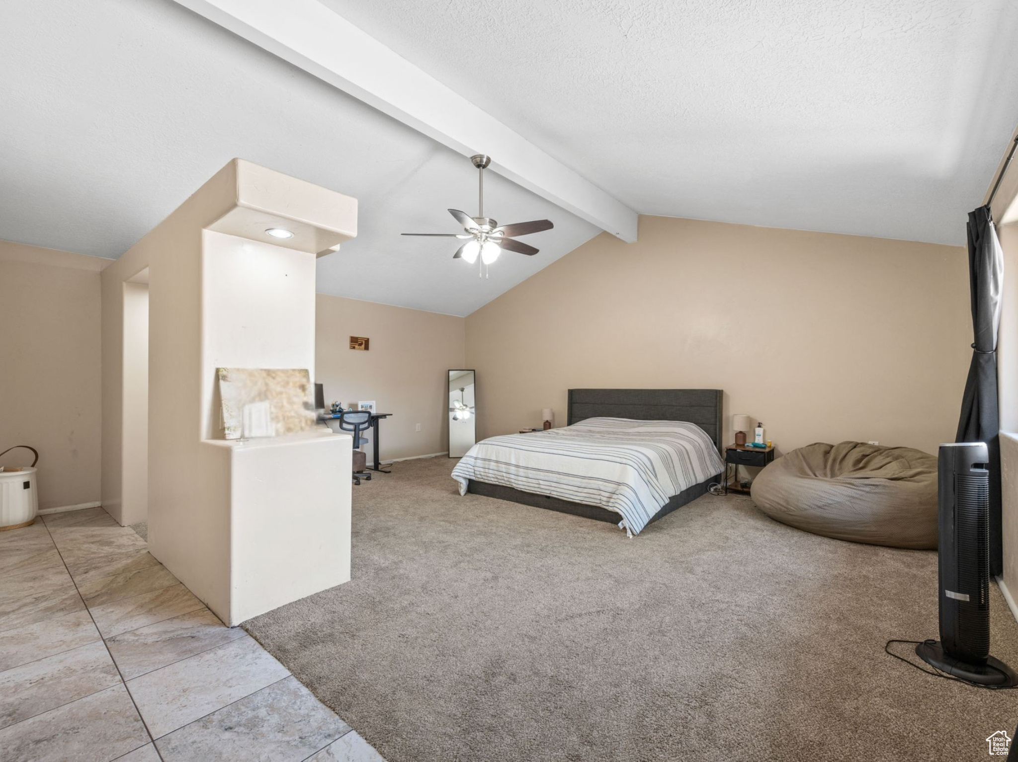 ST GEORGE CITY SURVEY - Residential