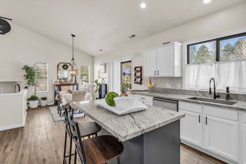 Photo of 2274 W 8490 S, West Jordan, UT 84088 (MLS # 2154313)