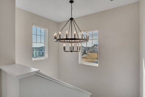 Tiny photo for 5126 W MELLOW WAY, South Jordan, UT 84009 (MLS # 2130859)