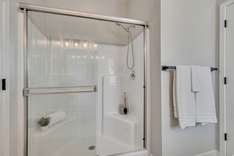 Tiny photo for 5126 W MELLOW WAY, South Jordan, UT 84009 (MLS # 2130859)