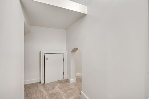 Tiny photo for 5126 W MELLOW WAY, South Jordan, UT 84009 (MLS # 2130859)