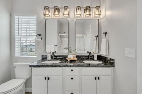 Tiny photo for 5126 W MELLOW WAY, South Jordan, UT 84009 (MLS # 2130859)