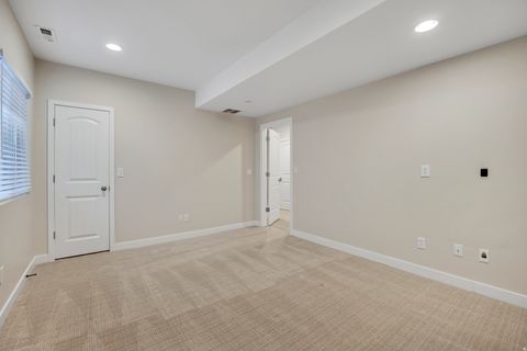 Tiny photo for 5126 W MELLOW WAY, South Jordan, UT 84009 (MLS # 2130859)