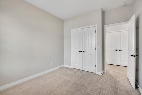 Tiny photo for 5126 W MELLOW WAY, South Jordan, UT 84009 (MLS # 2130859)