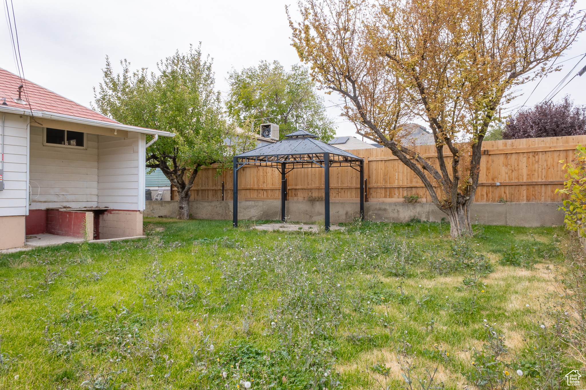 735 Castlegate Rd, Helper, Utah image 18