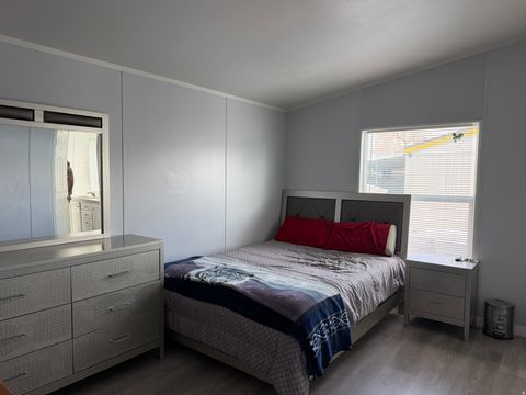 Tiny photo for 2881 S 2580 W #241, West Valley City, UT 84119 (MLS # 2141875)