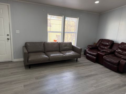 Tiny photo for 2881 S 2580 W #241, West Valley City, UT 84119 (MLS # 2141875)