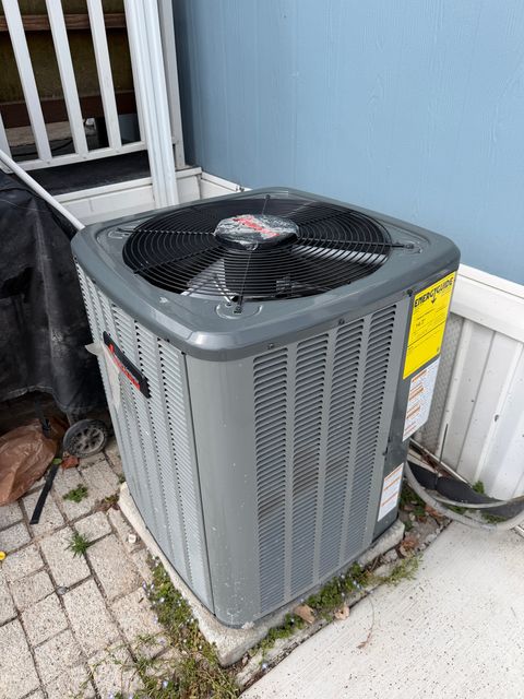 Tiny photo for 2881 S 2580 W #241, West Valley City, UT 84119 (MLS # 2141875)