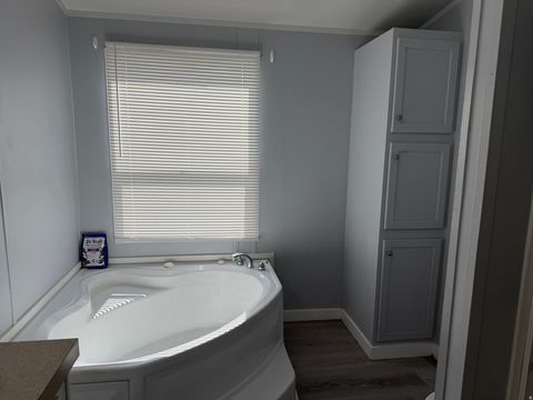 Tiny photo for 2881 S 2580 W #241, West Valley City, UT 84119 (MLS # 2141875)